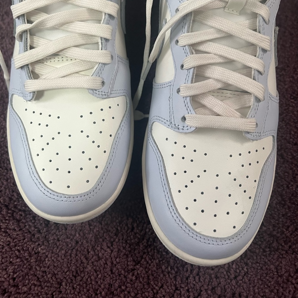 Nike Dunks - image 5